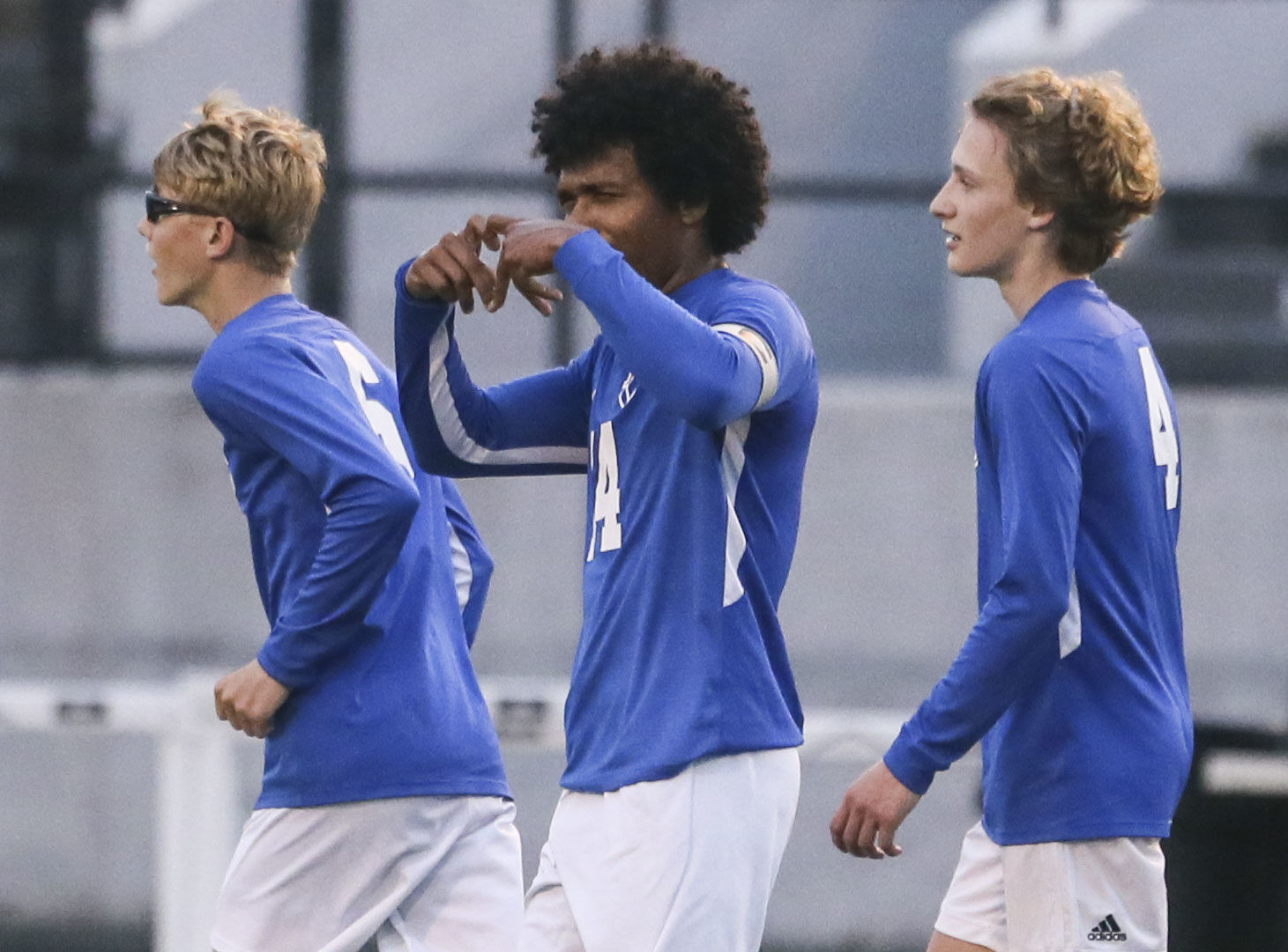 050321-qc-spt-hem-central-soccer-19.JPG